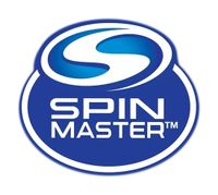 Spin Master coupons